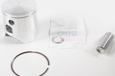 Wiseco Piston Kit Pro-lite 56.00/+2.00 Suz - Offroad Collection