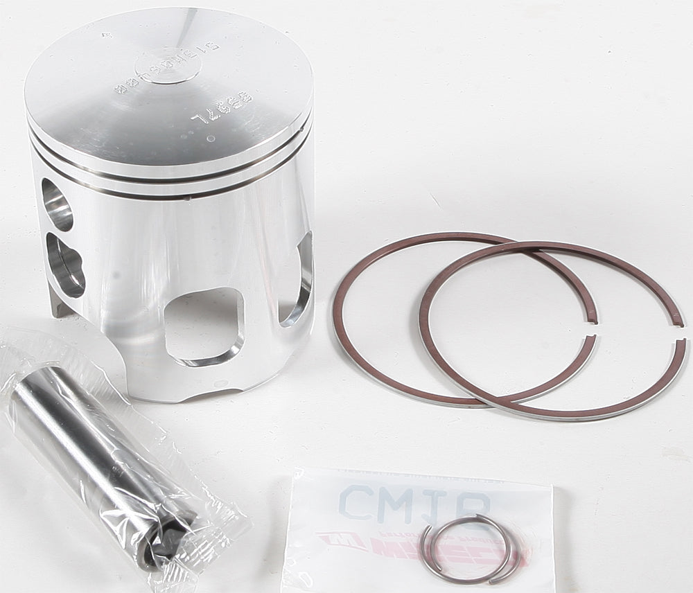 Wiseco Piston Kit Pro-lite 64.00/std Yam - Atv Performance Products