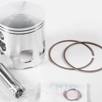 Wiseco Piston Kit Pro-lite 64.00/std Yam - Atv Performance Products