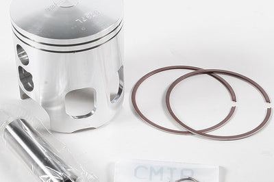 Wiseco Piston Kit Pro-lite 64.00/std Yam - Atv Performance Products