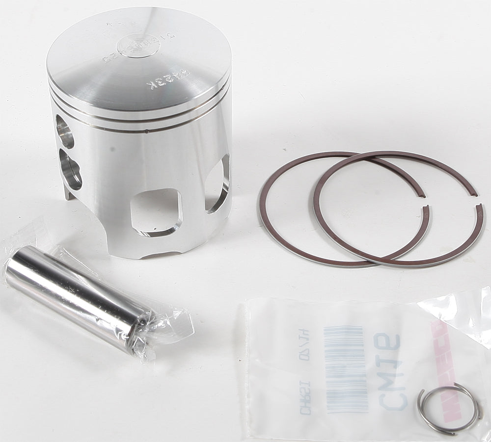 Wiseco Piston Kit Pro-lite 64.25/+0.25 Yam - Atv Performance Products