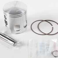 Wiseco Piston Kit Pro-lite 64.25/+0.25 Yam - Atv Performance Products