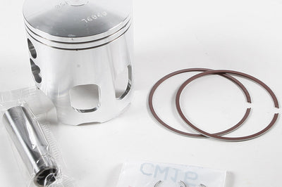 Wiseco Piston Kit Pro-lite 64.50/+0.50 Yam - Atv Performance Products