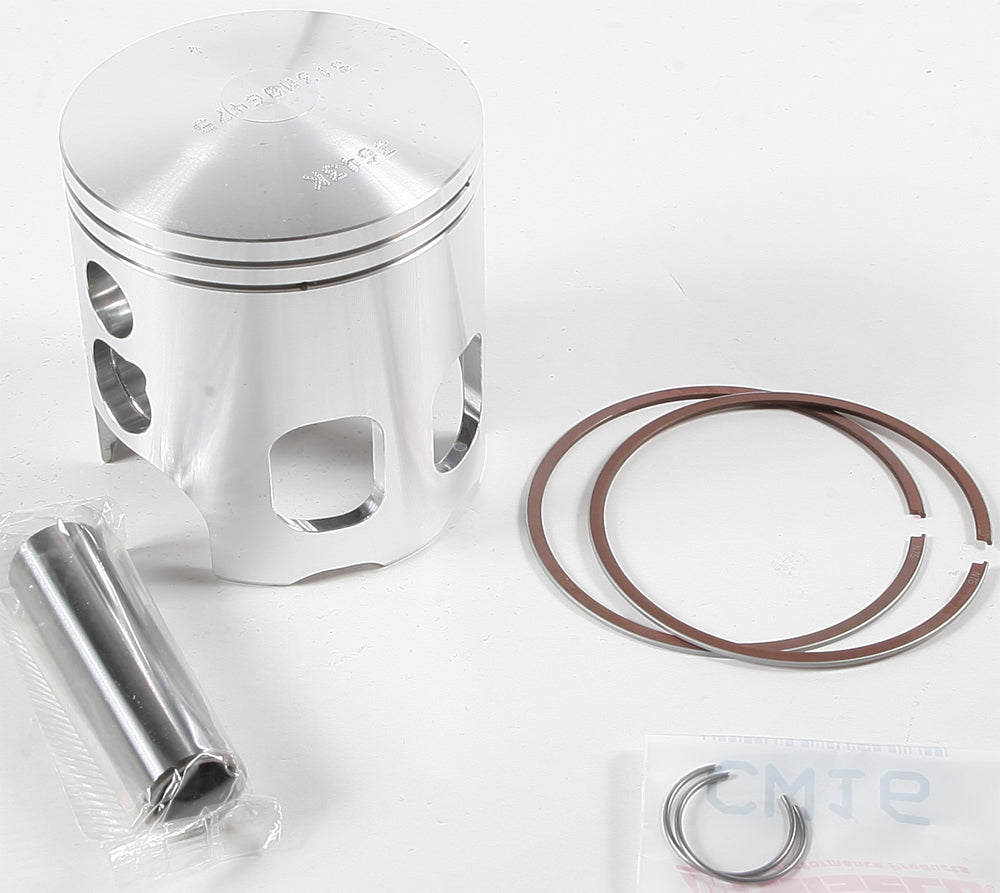 Wiseco Piston Kit Pro-lite 64.75/+0.75 Yam - Atv Performance Products