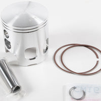 Wiseco Piston Kit Pro-lite 64.75/+0.75 Yam - Atv Performance Products