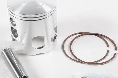 Wiseco Piston Kit Pro-lite 64.75/+0.75 Yam - Atv Performance Products