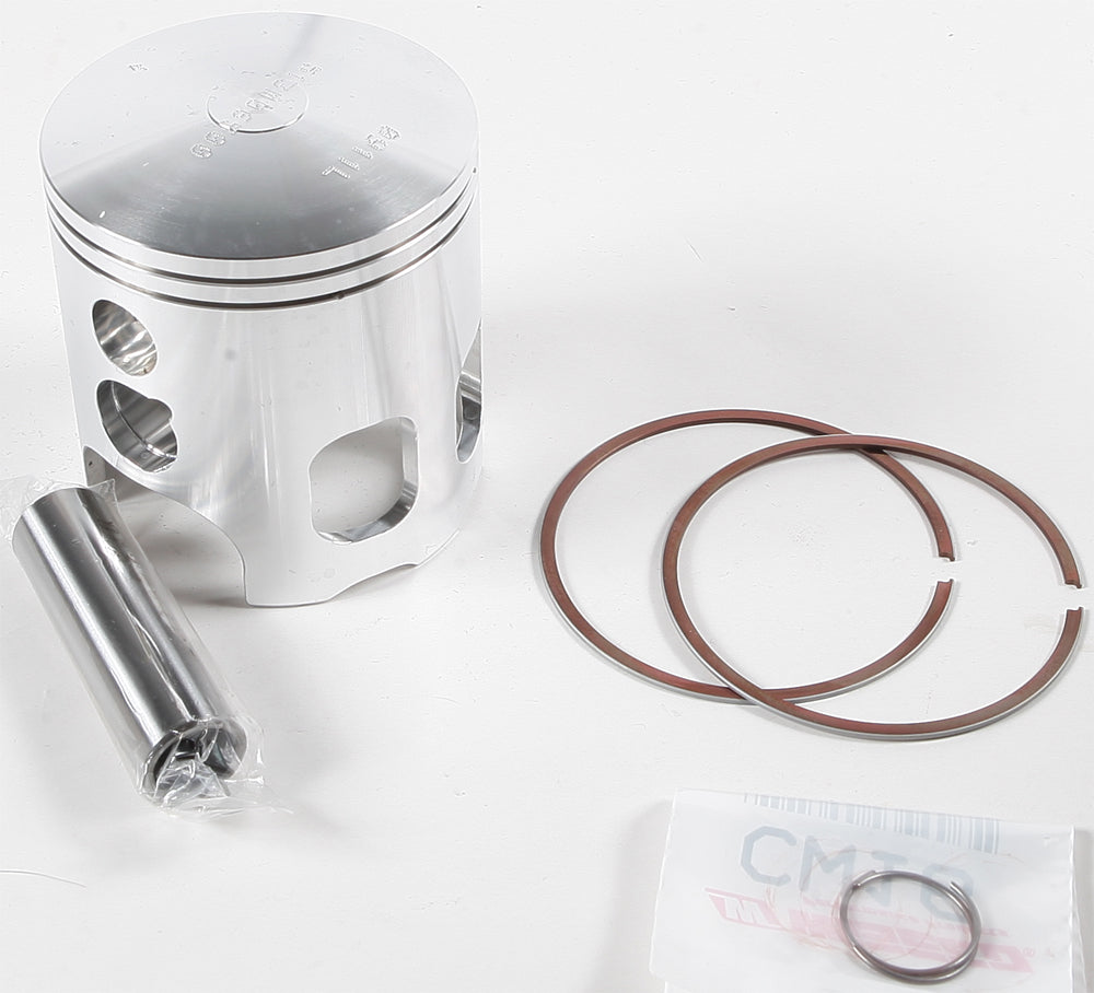 Wiseco Piston Kit Pro-lite 65.00/+1.00 Yam - Atv Performance Products
