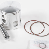 Wiseco Piston Kit Pro-lite 65.00/+1.00 Yam - Atv Performance Products