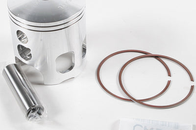 Wiseco Piston Kit Pro-lite 65.00/+1.00 Yam - Atv Performance Products