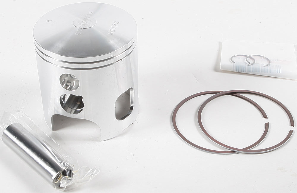 Wiseco Piston Kit Pro-lite 65.25/+1.25 Yam - Atv Performance Products
