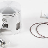Wiseco Piston Kit Pro-lite 65.25/+1.25 Yam - Atv Performance Products