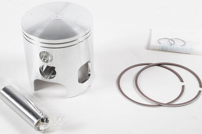 Wiseco Piston Kit Pro-lite 65.25/+1.25 Yam - Atv Performance Products