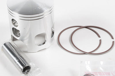 Wiseco Piston Kit Pro-lite 65.50/+1.50 Yam - Atv Performance Products