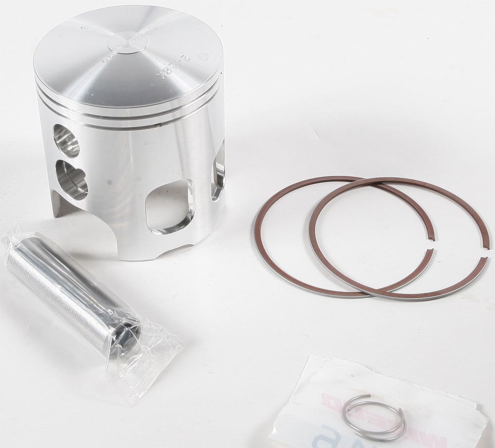 Wiseco Piston Kit Pro-lite 66.00/+2.00 Yam - Atv Performance Products