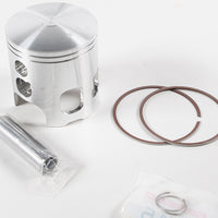 Wiseco Piston Kit Pro-lite 66.00/+2.00 Yam - Atv Performance Products