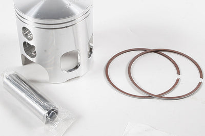Wiseco Piston Kit Pro-lite 66.00/+2.00 Yam - Atv Performance Products