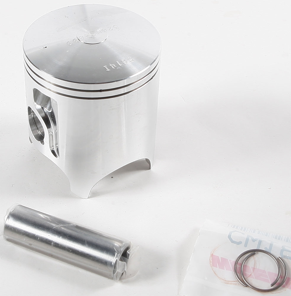 Wiseco Piston Kit Pro-lite 66.00/std Hon - Offroad Collection
