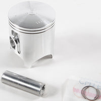 Wiseco Piston Kit Pro-lite 66.00/std Hon - Offroad Collection