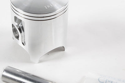 Wiseco Piston Kit Pro-lite 66.00/std Hon - Offroad Collection