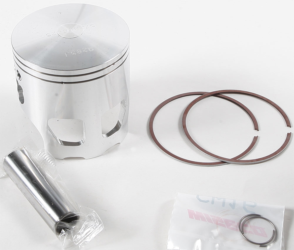 Wiseco Piston Kit Pro-lite 66.25/+0.25 Yam - Atv Performance Products