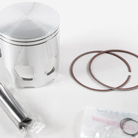 Wiseco Piston Kit Pro-lite 66.25/+0.25 Yam - Atv Performance Products