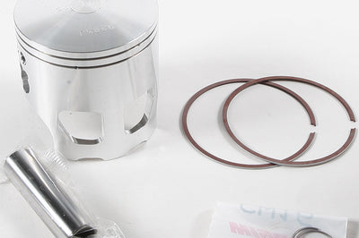 Wiseco Piston Kit Pro-lite 66.25/+0.25 Yam - Atv Performance Products