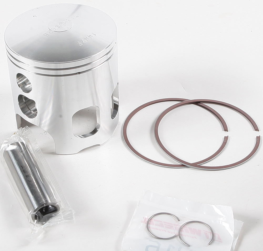 Wiseco Piston Kit Pro-lite 66.25/+2.25 Yam - Atv Performance Products