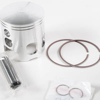Wiseco Piston Kit Pro-lite 66.25/+2.25 Yam - Atv Performance Products