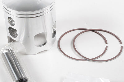 Wiseco Piston Kit Pro-lite 66.25/+2.25 Yam - Atv Performance Products