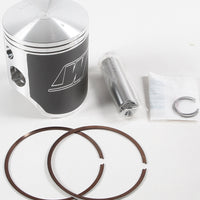 Wiseco Piston Kit Pro-lite 66.40/std Gas/hus/husq/ktm - Offroad Collection