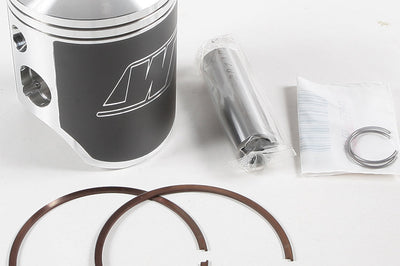 Wiseco Piston Kit Pro-lite 66.40/std Gas/hus/husq/ktm - Offroad Collection
