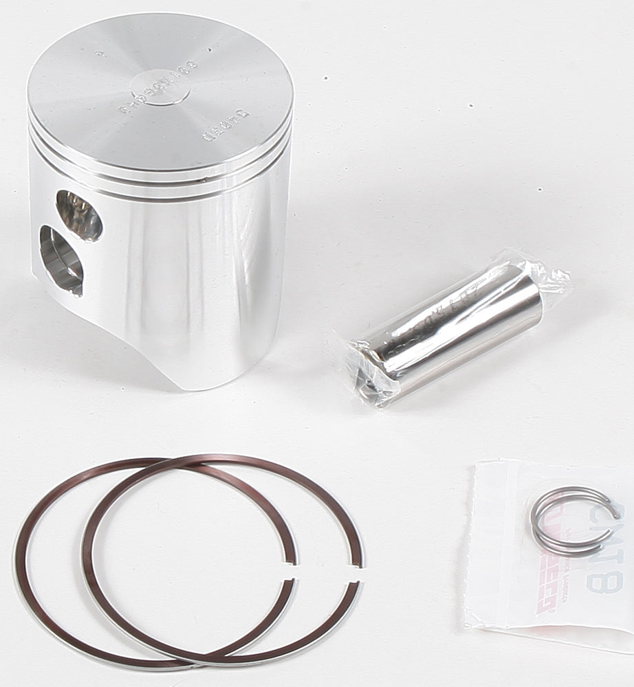 Wiseco Piston Kit Pro-lite 66.40/std Hon - Offroad Collection