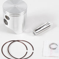 Wiseco Piston Kit Pro-lite 66.40/std Hon - Offroad Collection