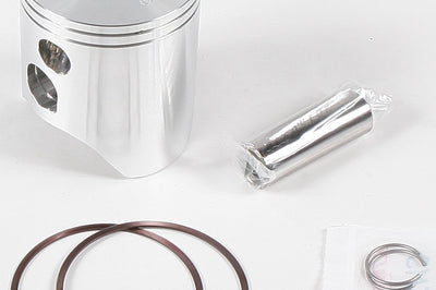 Wiseco Piston Kit Pro-lite 66.40/std Hon - Offroad Collection