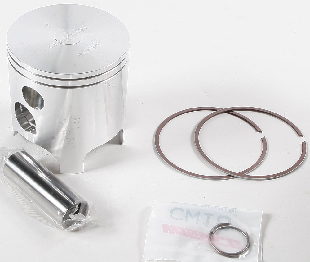 Wiseco Piston Kit Pro-lite 66.40/std Hon - Offroad Collection