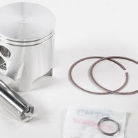 Wiseco Piston Kit Pro-lite 66.40/std Hon - Offroad Collection