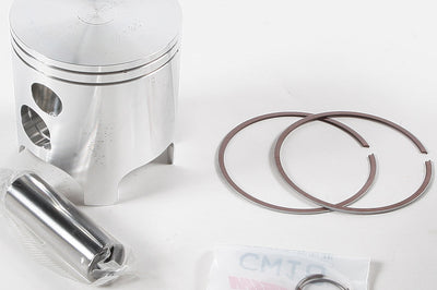 Wiseco Piston Kit Pro-lite 66.40/std Hon - Offroad Collection