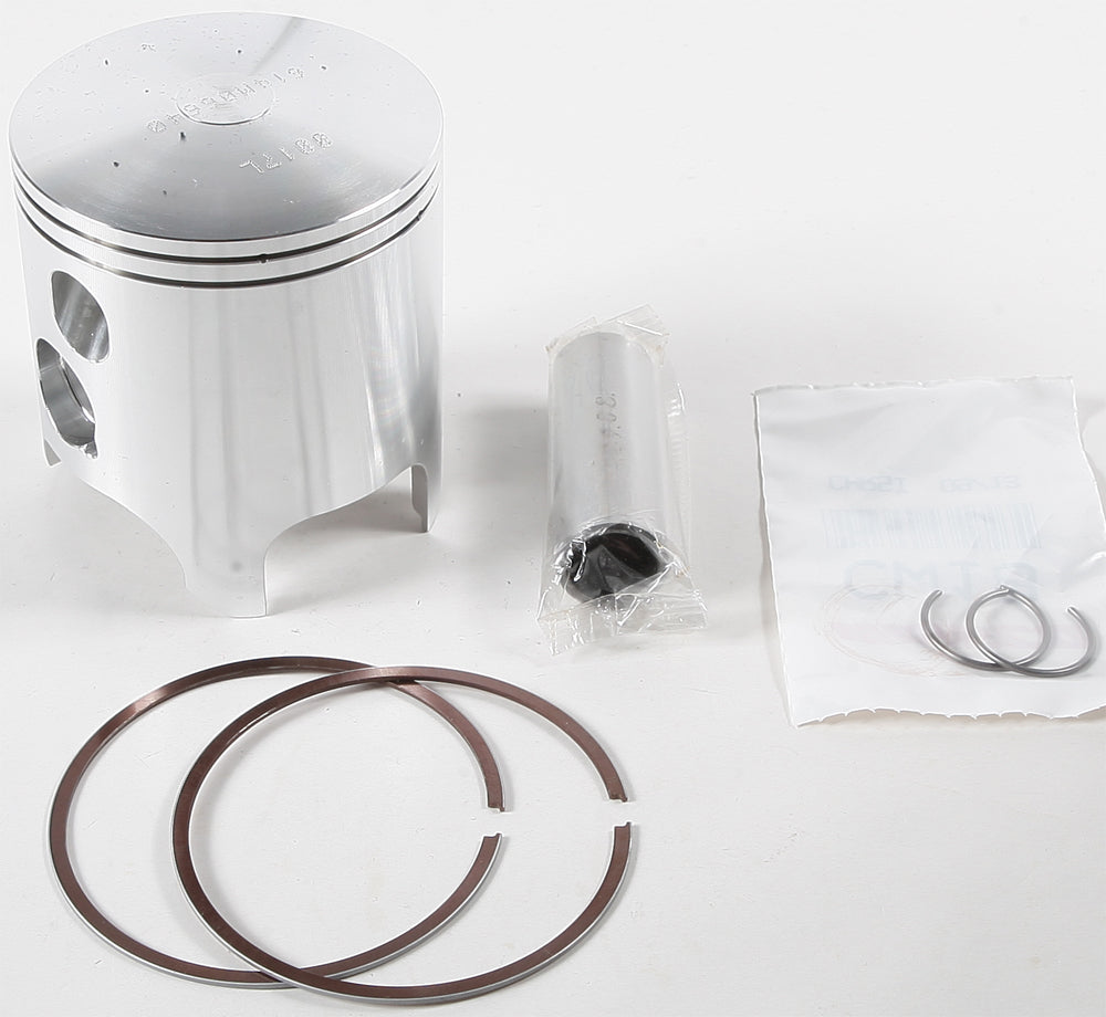 Wiseco Piston Kit Pro-lite 66.40/std Hon - Offroad Collection