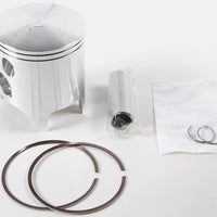 Wiseco Piston Kit Pro-lite 66.40/std Hon - Offroad Collection