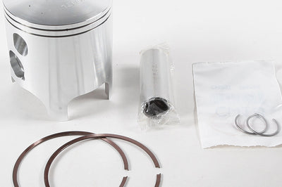Wiseco Piston Kit Pro-lite 66.40/std Hon - Offroad Collection