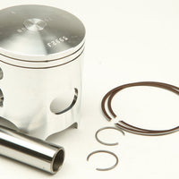 Wiseco Piston Kit Pro-lite 66.40/std Kaw - Offroad Collection