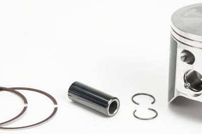 Wiseco Piston Kit Pro-lite 66.40/std - Offroad Collection