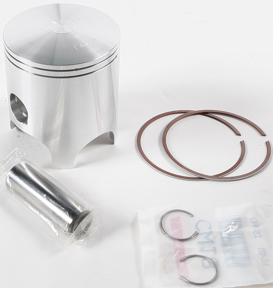 Wiseco Piston Kit Pro-lite 66.40/std Suz - Offroad Collection
