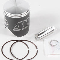 Wiseco Piston Kit Pro-lite 66.40/std Yam - Offroad Collection