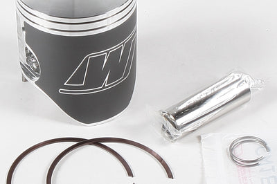 Wiseco Piston Kit Pro-lite 66.40/std Yam - Offroad Collection