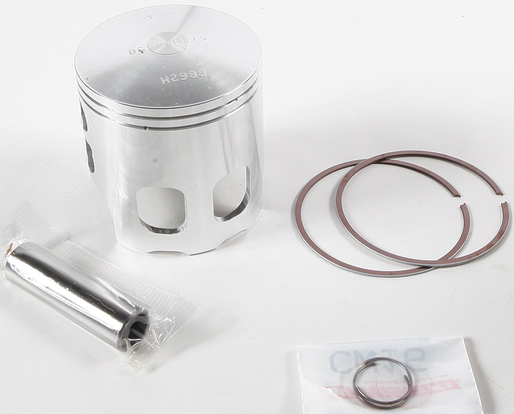 Wiseco Piston Kit Pro-lite 66.50/+2.50 Yam - Atv Performance Products