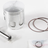 Wiseco Piston Kit Pro-lite 66.50/+2.50 Yam - Atv Performance Products