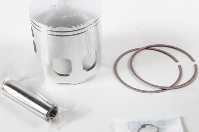 Wiseco Piston Kit Pro-lite 66.50/+2.50 Yam - Atv Performance Products