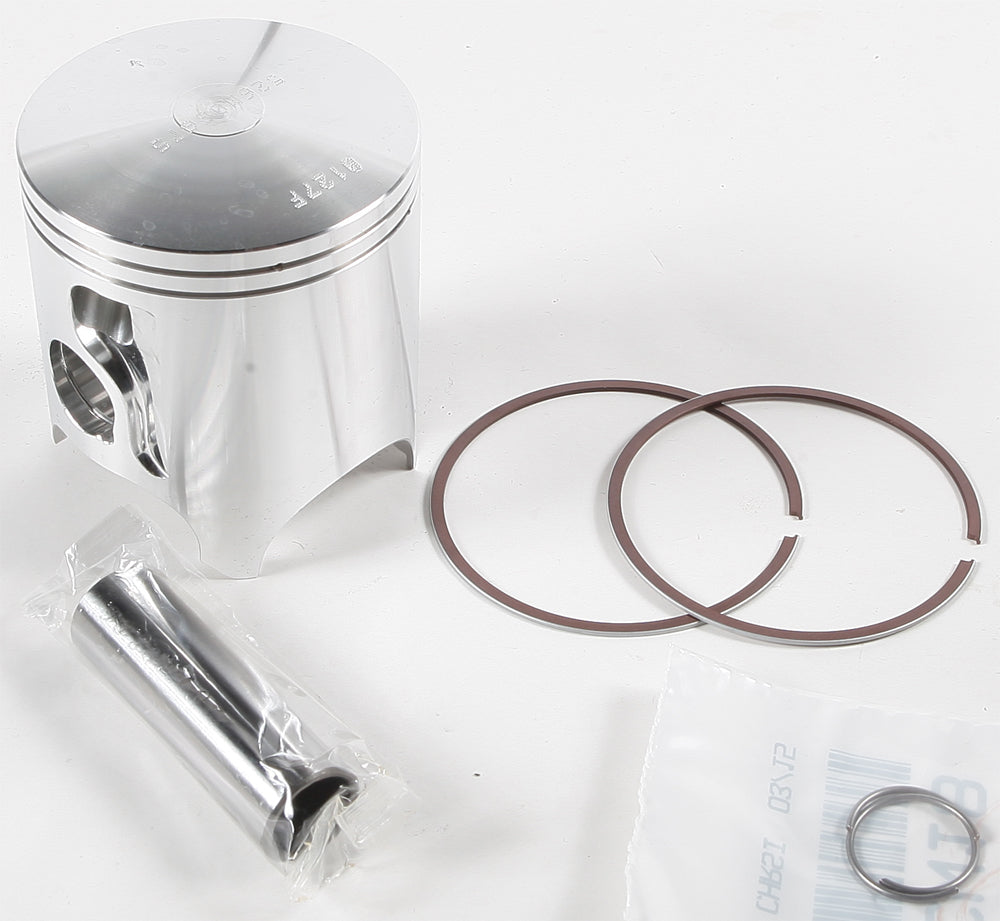 Wiseco Piston Kit Pro-lite 66.75/+0.75 Hon - Offroad Collection