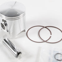 Wiseco Piston Kit Pro-lite 66.75/+0.75 Hon - Offroad Collection